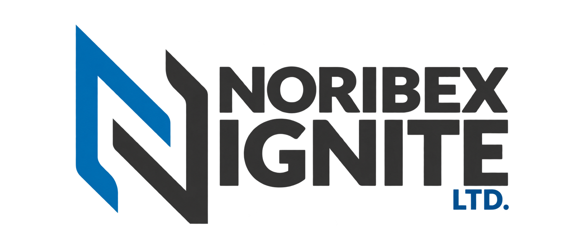 Noribex Ignite Ltd.
