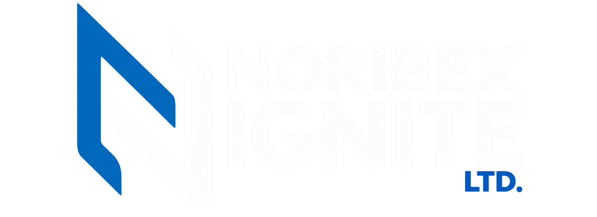 Noribex Ignite Ltd.