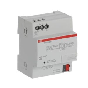 SV:S30.320.1.1-3